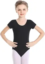 [Phoeswan] Ballet Leotard for Girls