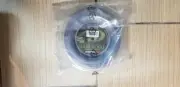 Solinco Tour Bite 16L Reel