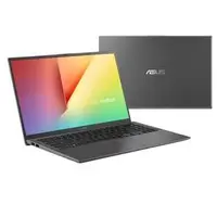 在飛比找PChome商店街優惠-ASUS X512JP-0121G1035G1 星空灰/i5