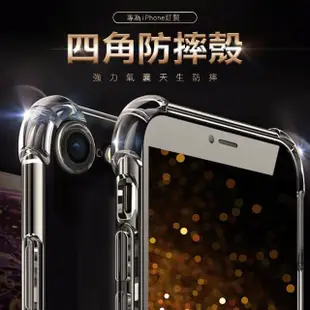 iPhone 7 8 5.5吋 防窺9H鋼化玻璃膜手機保護貼(iPhone7保護貼 iPhone8保護貼)