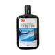 3M PN-38000N 汽車濃縮洗車精500ml【真便宜】