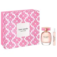 在飛比找PChome商店街優惠-Kate Spade Eau De Parfum Spray