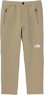 [THE NORTH FACE] T Verb Pants for Kids