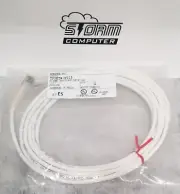 CAT 5e KRONE, INC. 15 FOOT ETHERNET CABLE NEW IN PACKAGE