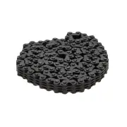 Wiseco Cam Chain For 2013 Suzuki DR-Z400S
