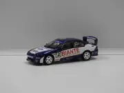 1:64 Ford AU Falcon (M.Noske) 2003 #23 Biante B640101P