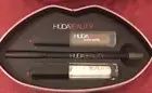 Huda Beauty Contour & Strobe Set SILVERFOX/ENCHANTING NEW