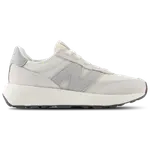 [New Balance] New Balance 370 - Pre School Shoes