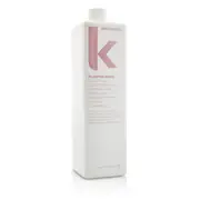 Kevin.Murphy Plumping.Rinse Densifying Conditioner (A Thickening Conditioner - For Thinning Hair) 1000ml/33.6oz