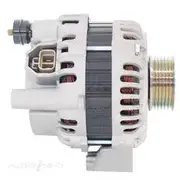 Jas Alternator - ANJ106GQ
