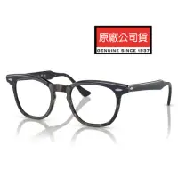 在飛比找momo購物網優惠-【RayBan 雷朋】Hawkeye 木村拓哉配戴款 亞洲版