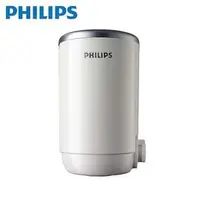 在飛比找PChome商店街優惠-PHILIPS 飛利浦 WP3812 / WP3822 共用