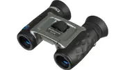 Steiner BluHorizons 8x22