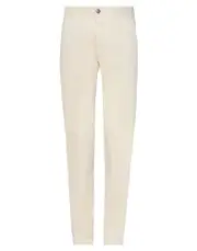 [CLOSED] CLOSED Pants - Item 13224295