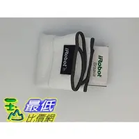 在飛比找PChome商店街優惠-[現貨供應] Braava 白抹布 380t 375t 32