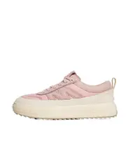 Moncler Altive Nubuck Suede Trainers 37.5,36,38.5,37,38,39,40,36.5 pink
