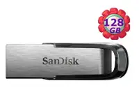 在飛比找樂天市場購物網優惠-SanDisk 128GB 128G Ultra Flair