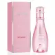 香親香愛～～Davidoff 冷泉 海洋玫瑰 100ml 女性淡香水 SEA ROSE 有50ml