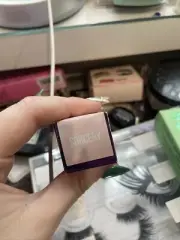 BNIB Jeffree Star The Gloss *sorcery**