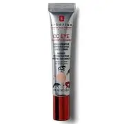 Erborian CC Radiance Eye Contour Cream 10 ml Golden