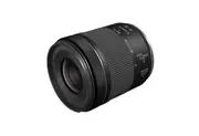 Canon RF 15-30mm f/4.5-6.3 IS STM Lens