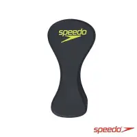 在飛比找Yahoo!奇摩拍賣優惠-~BB泳裝~ SPEEDO 游泳訓練用八字夾腳 浮板 浮球