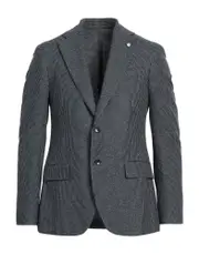 [L.B.M. 1911] L. B. M. 1911 Blazers - Item 49964309