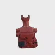 Fits For Massey Ferguson Hydraulic Cover Lift Head MF 35 65 135 Tractor 190861M1