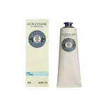 L OCCITANE 歐舒丹 乳油木密集修護手膜霜50ML 優惠價:560元｜岡山戀香水