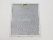 Ariston Rangehood Grease Filter RHS90IX, 319 x 272mm