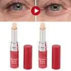 2pcs 3g Retinoids Eye Cream Fade Fine Lines Reduce Dark Circles Improve Elas GS0