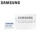 【Samsung 三星】2021 EVO Plus microSD 64GB 記憶卡