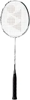 Yonex Astrox 99 Pro (White Tiger) (4UG5) Badminton Racket (Unstrung)