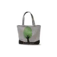 在飛比找i郵購優惠-LOVE TREE環保提袋-40x30cm LOVE TRE