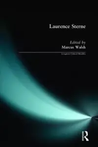 在飛比找博客來優惠-Laurence Sterne