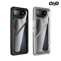 在飛比找有閑購物優惠-QinD ASUS ROG Phone 7/ ROG Pho