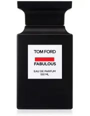 Tom Ford Fucking Fabulous EDP 100ml Censored