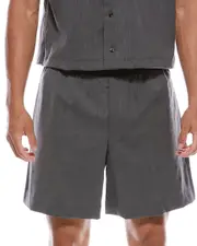Helmut Lang Car Short