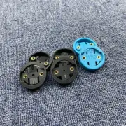 Bike Bicycle Computer Bracket Mount Female Seat Repair Parts For GARMIN,Bryton