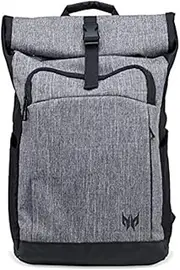 Acer Predator Backpack