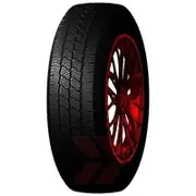 Grenlander Greentour As Tyres 225/75R16C 121/120R