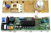 Compatible for LG Washing Machine Computer Board EBR80578852 EBR80496105 Board Part