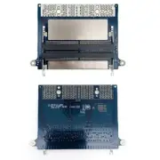 New HDC50 LS-L88BP Memory Adapter Board For Dell Precision 7670 7680 7770 7780
