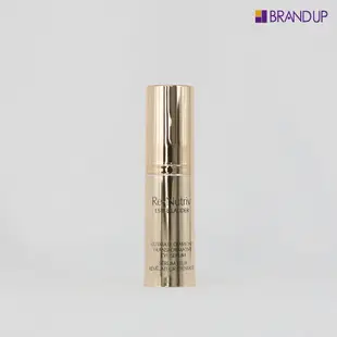 EsteeLauder雅詩蘭黛白金級黑鑽松露奇蹟修護亮眼精萃5ml小樣眼睛華眼霜專櫃貨布蘭雅