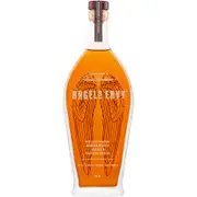 Angels Envy Kentucky Straight Bourbon 750mL