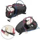 Long lasting Wheel with Motor For For DEEBOT N8 Stable Replacement Accessory