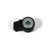 Knock Sensor Mopar 05033316AB