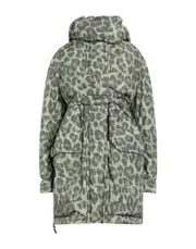 [SACAI] SACAI Puffers - Item 16277776