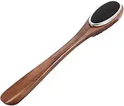 Yardenfun Versatile Shoe Brush Brush for Shoes Boot Polish Scrubber Garment Cleaner
