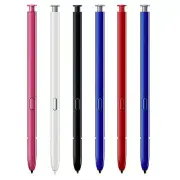 Stylus Bluetooth Digital Pen for Samsung Galaxy Note10 / 10+ Plus EJ-PN970 New